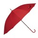 Guarda-chuva Automático Personalizado para Brindes