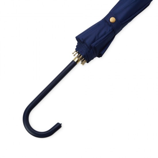 Guarda-chuva Automático Personalizado para Brindes