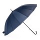 Guarda-chuva Automático Personalizado para Brindes
