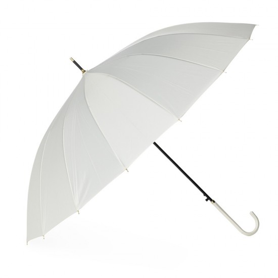 Guarda-chuva Automático Personalizado para Brindes