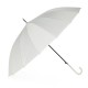 Guarda-chuva Automático Personalizado para Brindes