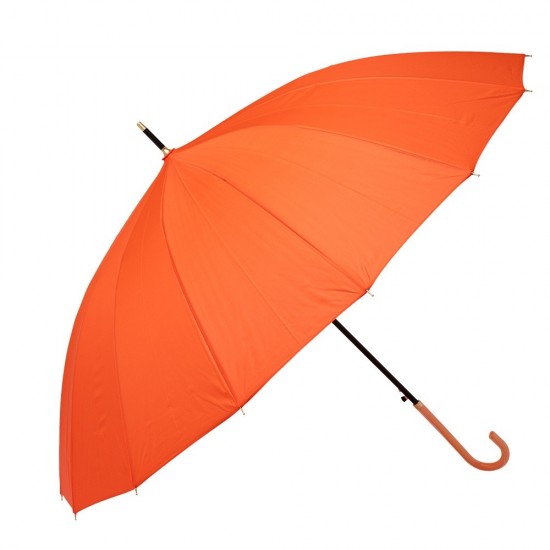 Guarda-chuva Automático Personalizado para Brindes