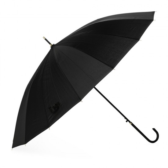Guarda-chuva Automático Personalizado para Brindes