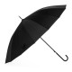 Guarda-chuva Automático Personalizado para Brindes