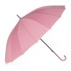 Guarda-chuva Automático Personalizado para Brindes