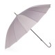 Guarda-chuva Automático Personalizado para Brindes