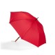 Guarda-chuva Automático Personalizado para Brindes