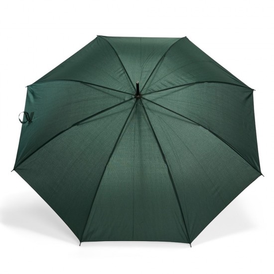 Guarda-chuva Automático Personalizado para Brindes
