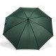 Guarda-chuva Automático Personalizado para Brindes