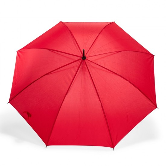 Guarda-chuva Automático Personalizado para Brindes