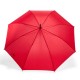 Guarda-chuva Automático Personalizado para Brindes