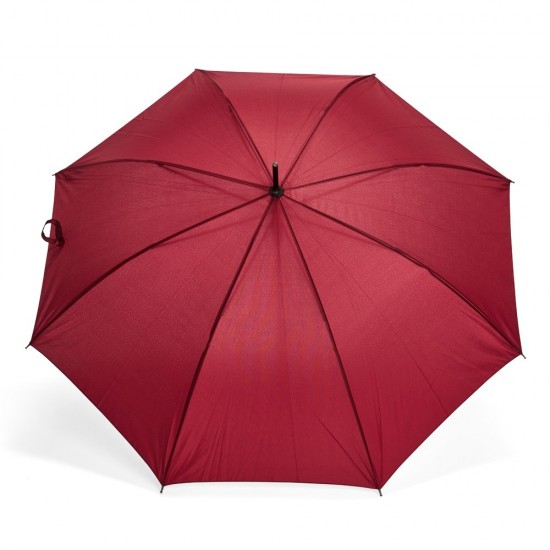 Guarda-chuva Automático Personalizado para Brindes