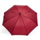 Guarda-chuva Automático Personalizado para Brindes