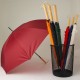 Guarda-chuva Automático Personalizado para Brindes
