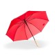 Guarda-chuva Automático Personalizado para Brindes