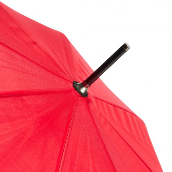 Guarda-chuva Automático Personalizado para Brindes