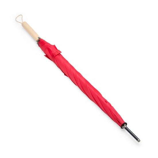 Guarda-chuva Automático Personalizado para Brindes