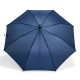 Guarda-chuva Automático Personalizado para Brindes