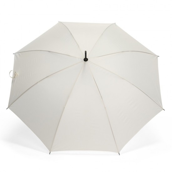 Guarda-chuva Automático Personalizado para Brindes