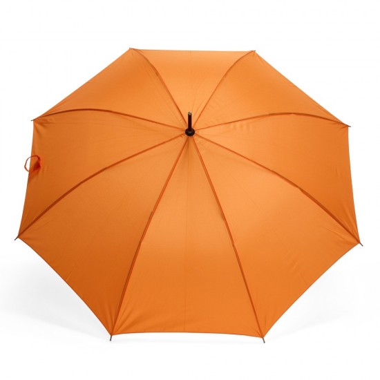 Guarda-chuva Automático Personalizado para Brindes