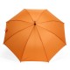 Guarda-chuva Automático Personalizado para Brindes