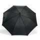 Guarda-chuva Automático Personalizado para Brindes