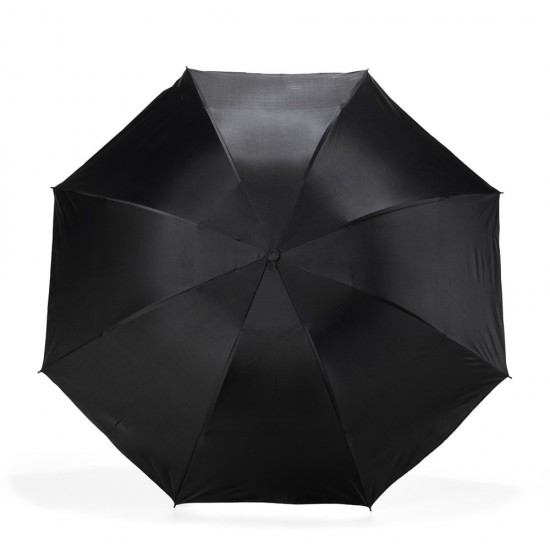 Guarda-Chuva Manual Personalizado