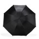 Guarda-Chuva Manual Personalizado