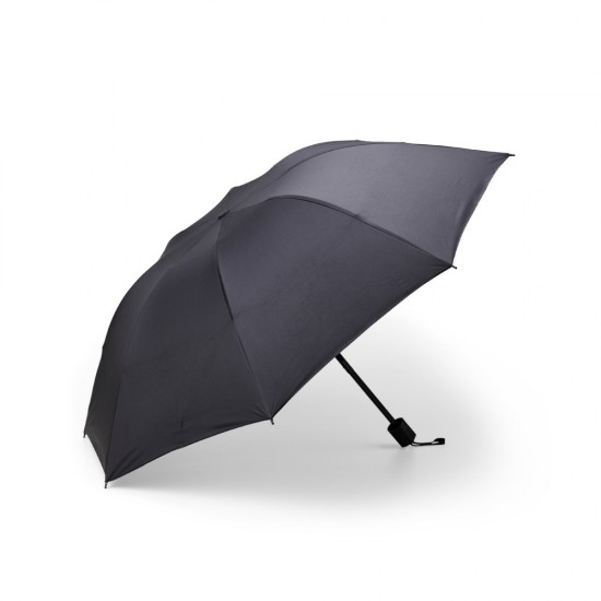 Guarda-Chuva Manual Personalizado