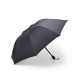 Guarda-Chuva Manual Personalizado