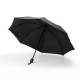 Guarda-Chuva Manual Personalizado