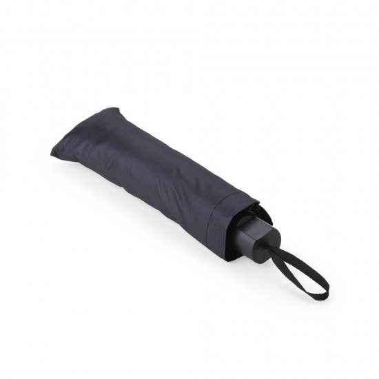 Guarda-Chuva Manual Personalizado