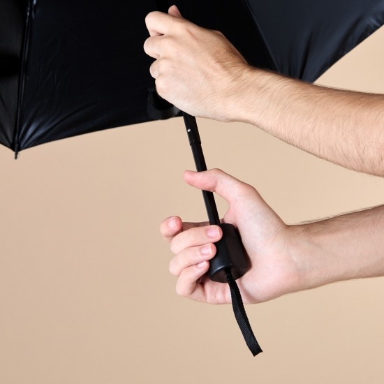 Guarda-Chuva Manual Personalizado