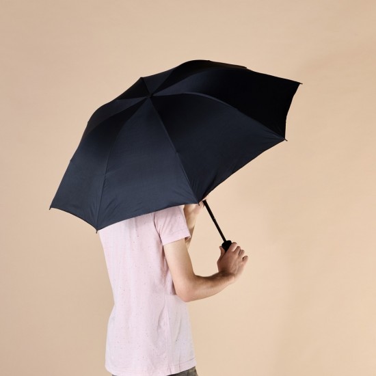 Guarda-Chuva Manual Personalizado