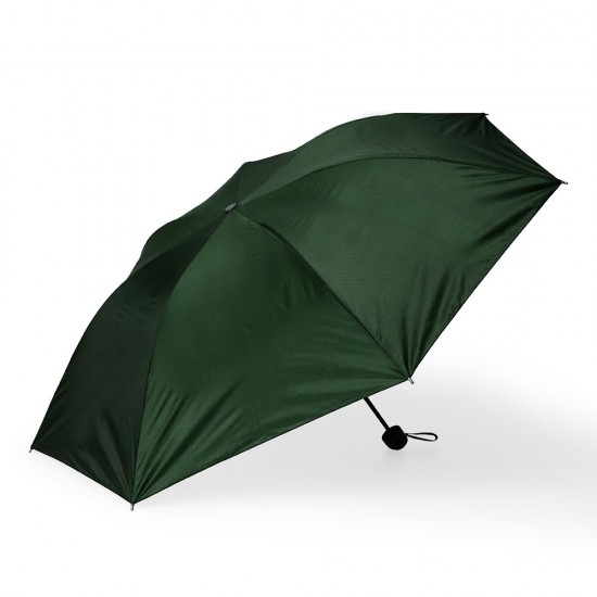 Guarda-Chuva Manual Personalizado com Logo