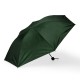 Guarda-Chuva Manual Personalizado com Logo