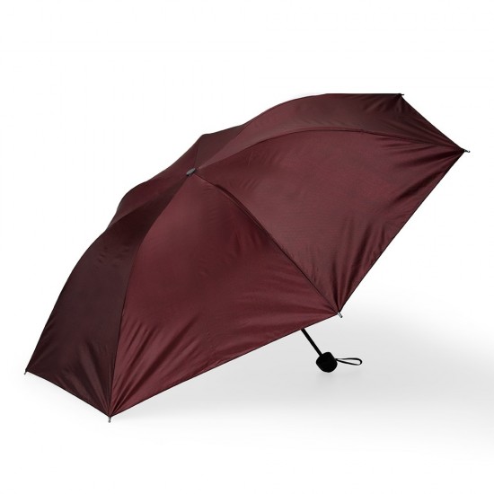 Guarda-Chuva Manual Personalizado com Logo
