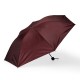 Guarda-Chuva Manual Personalizado com Logo