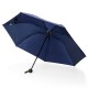 Guarda-Chuva Manual Personalizado com Logo