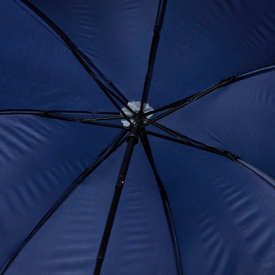 Guarda-Chuva Manual Personalizado com Logo