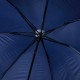 Guarda-Chuva Manual Personalizado com Logo