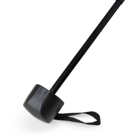 Guarda-Chuva Manual Personalizado com Logo