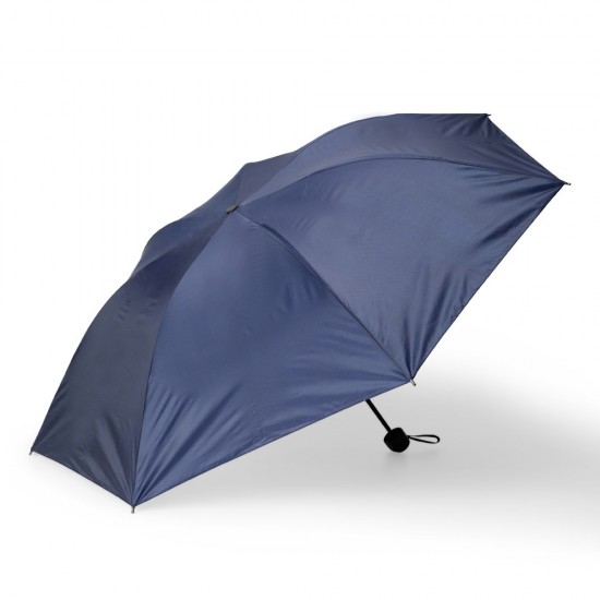Guarda-Chuva Manual Personalizado com Logo