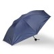 Guarda-Chuva Manual Personalizado com Logo