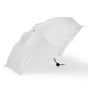 Guarda-Chuva Manual Personalizado com Logo