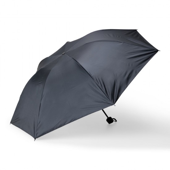 Guarda-Chuva Manual Personalizado com Logo