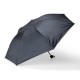 Guarda-Chuva Manual Personalizado com Logo