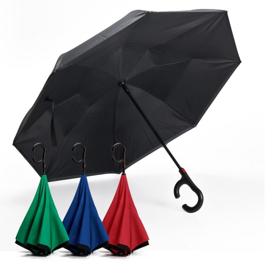 Guarda-chuva Personalizado