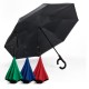 Guarda-chuva Personalizado