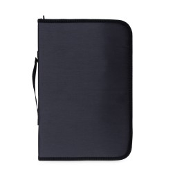 Kit Churrasco 3 peças Personalizado com Logo